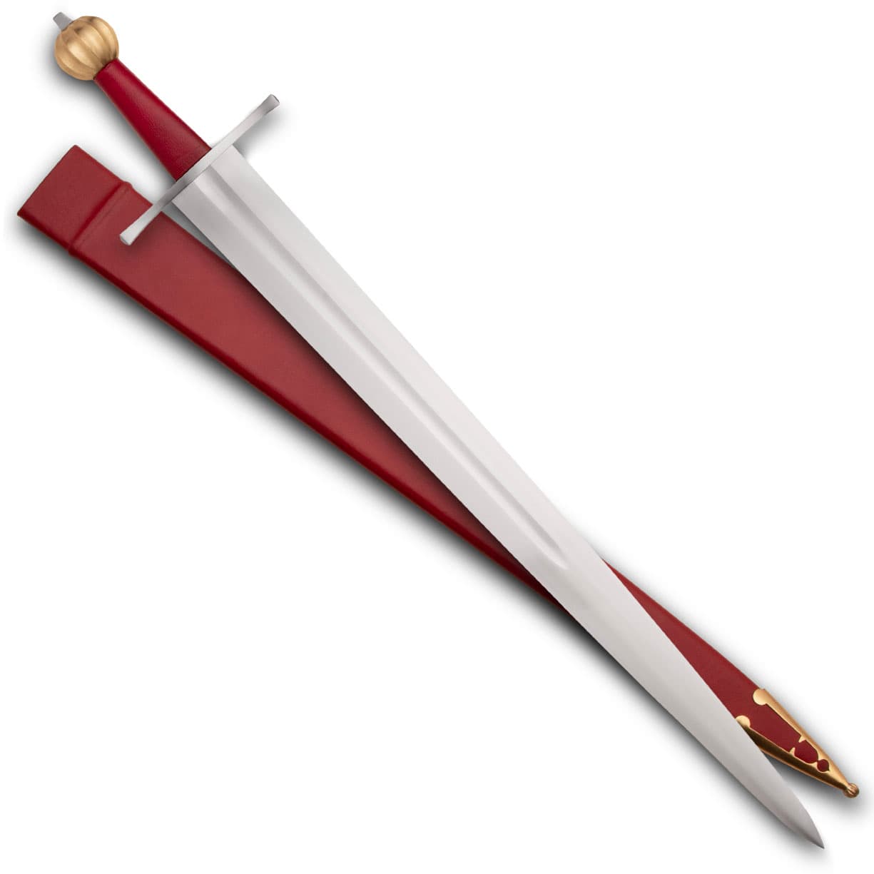 Seneschal Schwert