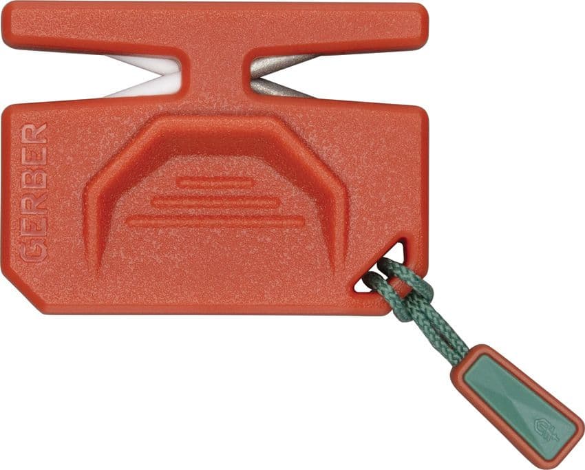 ComplEAT Messerschärfer