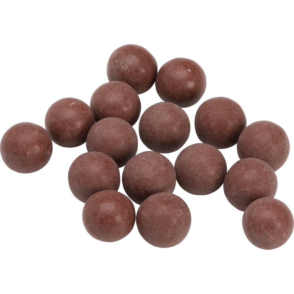 Ersatzkugeln für Schleuder (100 Stück)