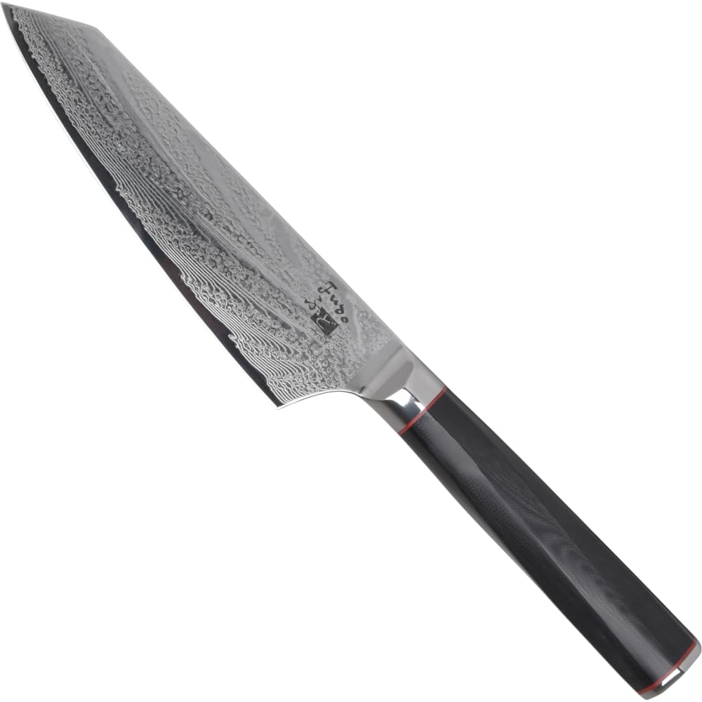 Fudo Migoto Utility Hocho Large