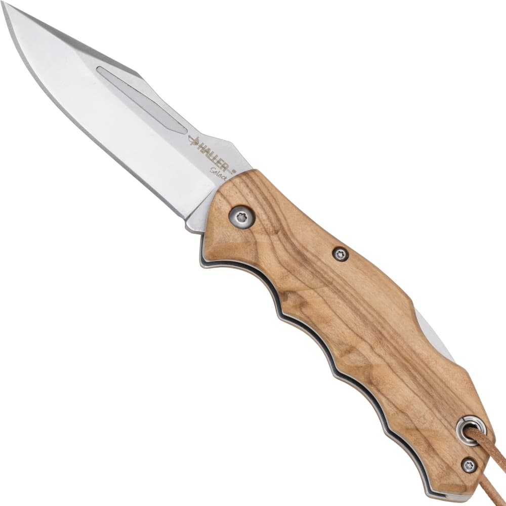 ERPIR Olive
