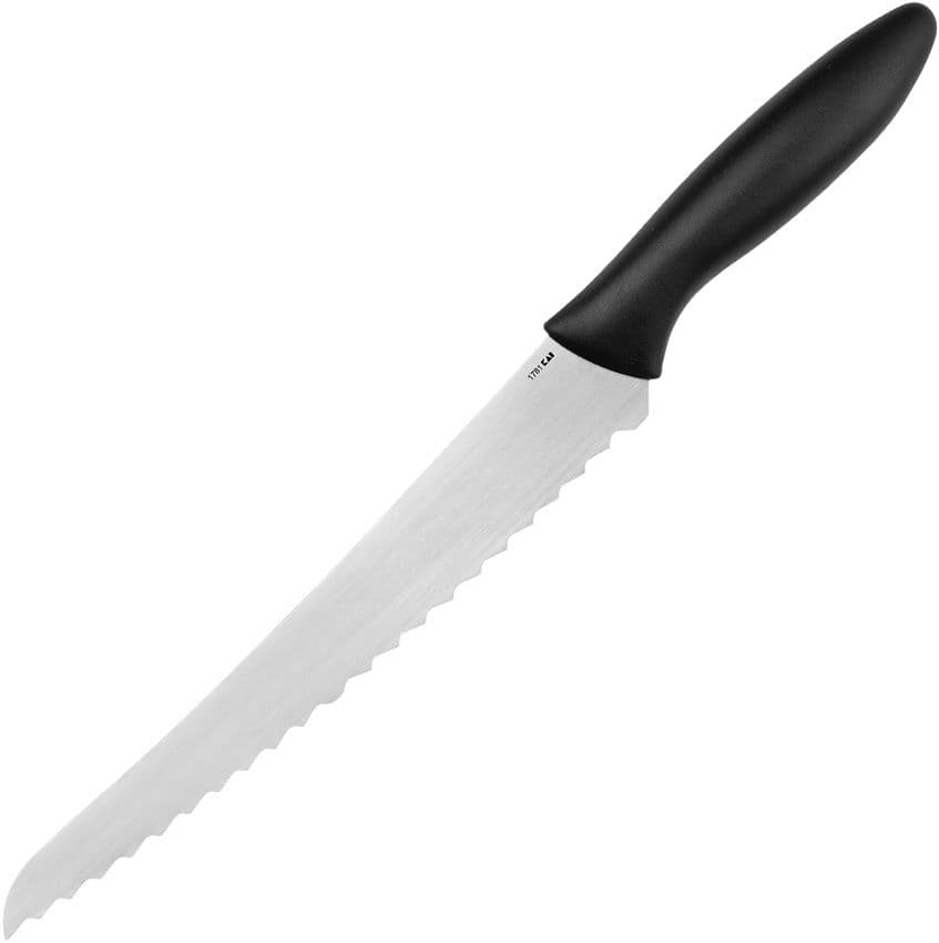 Brotmesser, 20cm Klinge