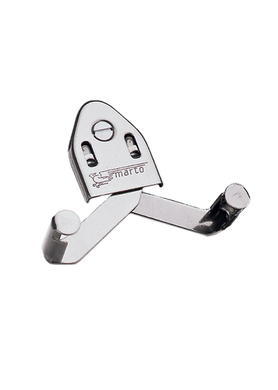 Wandhalter für Schwerter