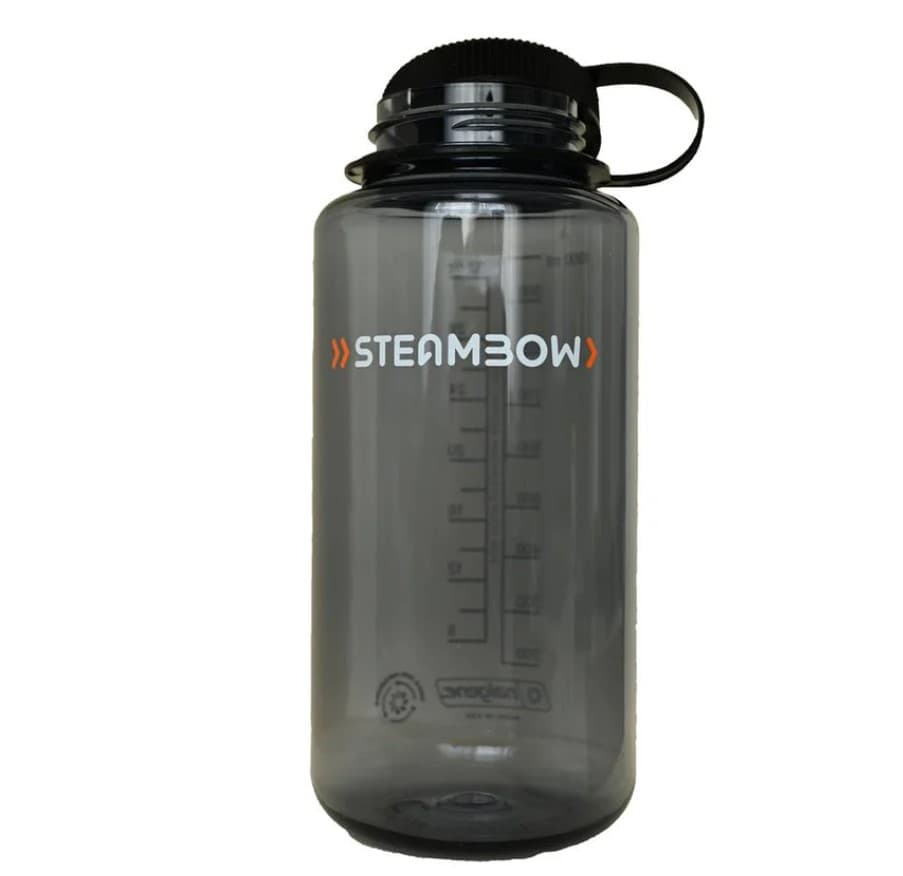 Nalgene 1,0L Flasche