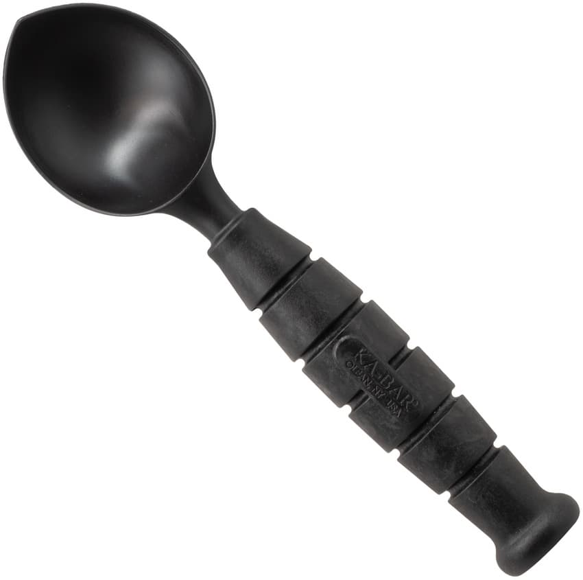 Dessert Destroyer IC Portionierer