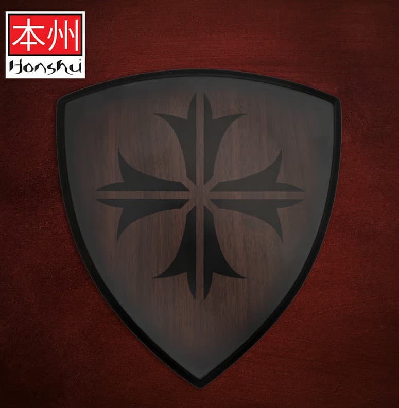 Honshu Wandhalter