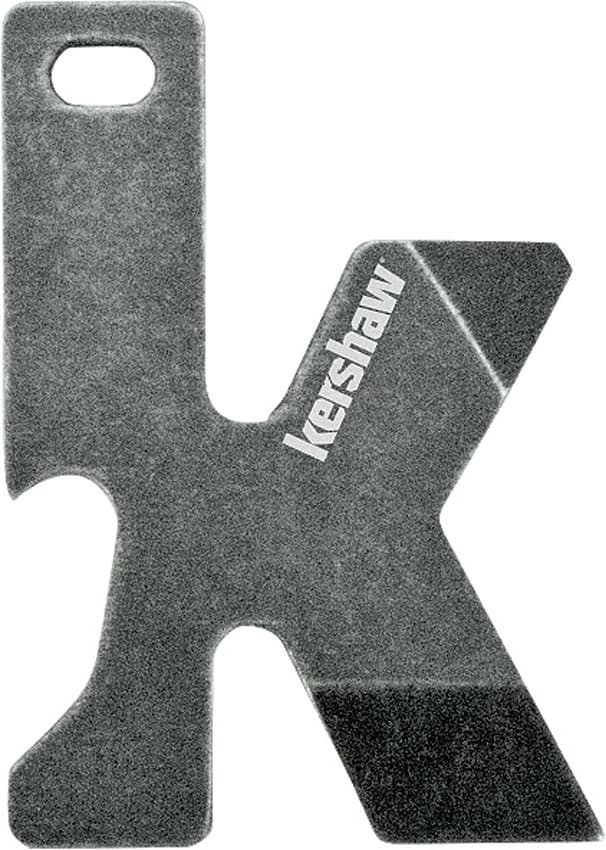 K-Tool