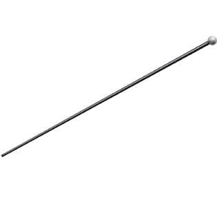 Gummihülse für Slim Stick