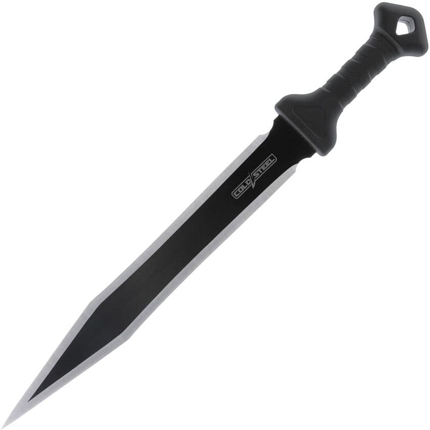 Gladius Schwert