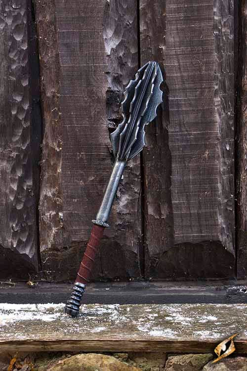 Demon Slayer