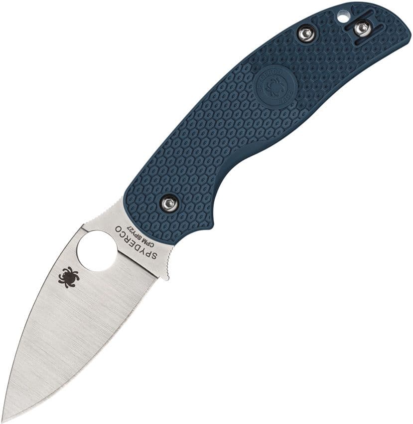 Sage 5 Lightweight Cobalt Blue