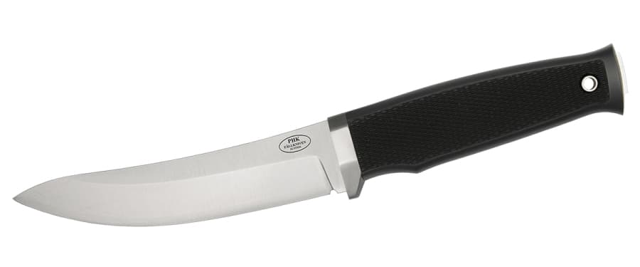 PHKz - Hunting Knife