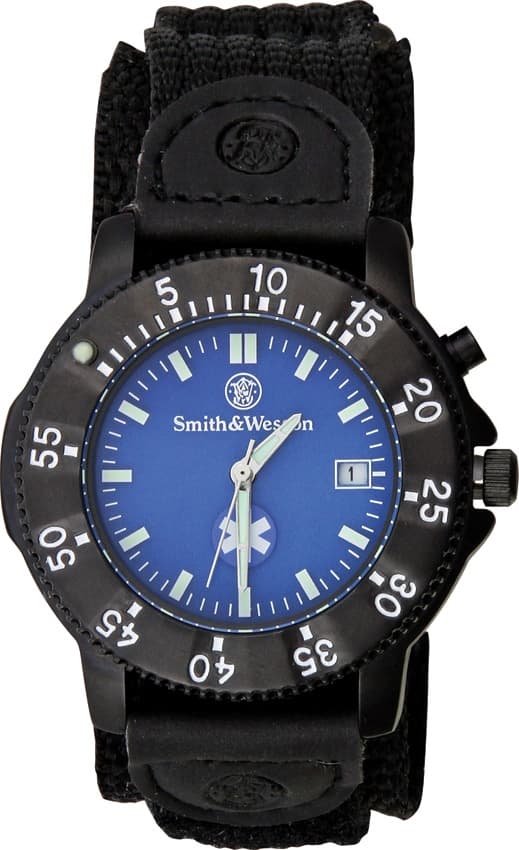 EMT Herrenuhr