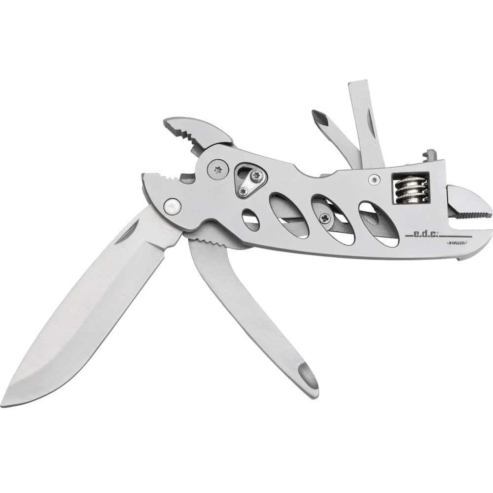 E.D.C. Tool Civic Gear