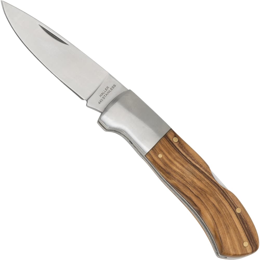 Taschenmesser