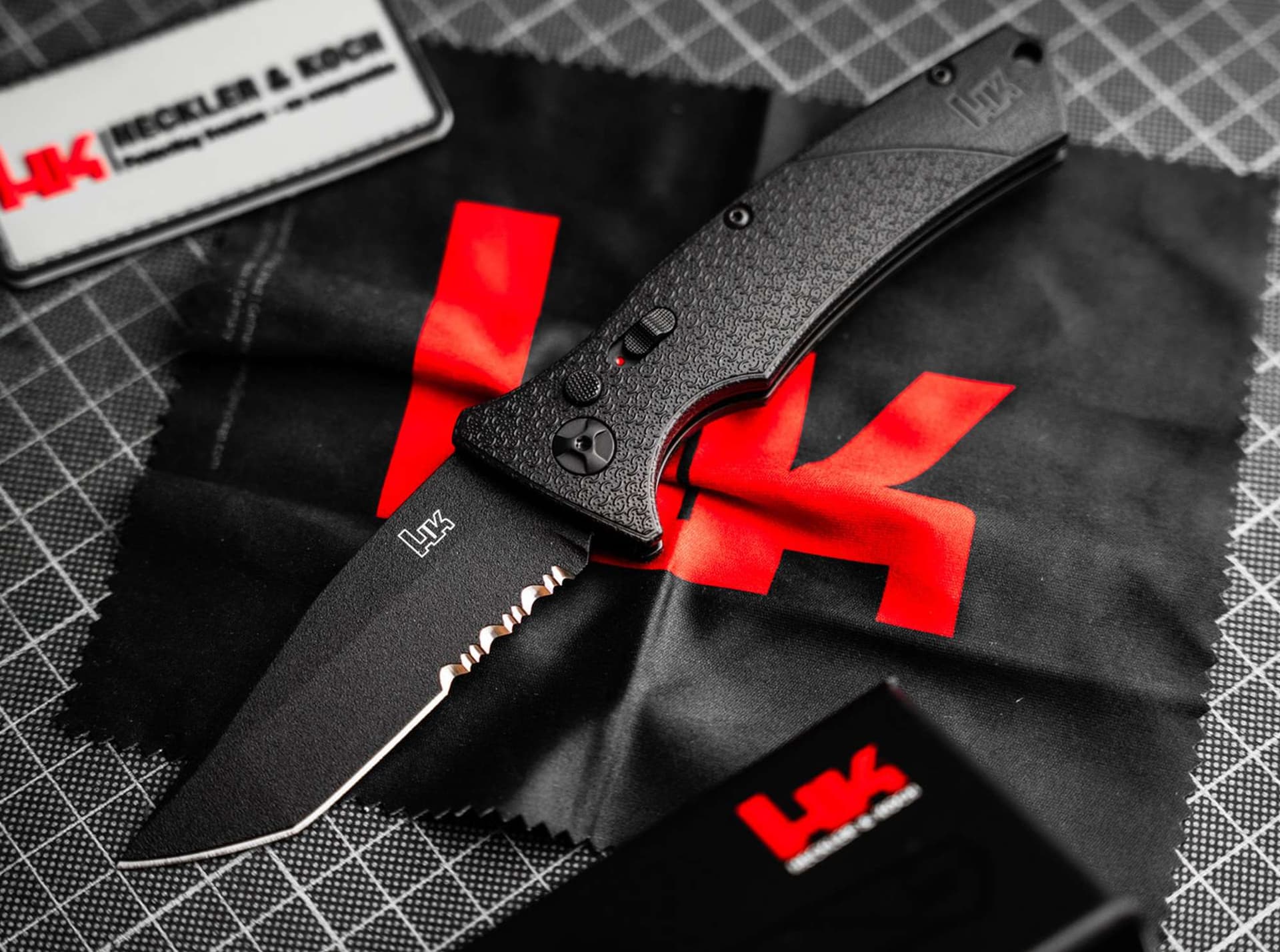 FD01