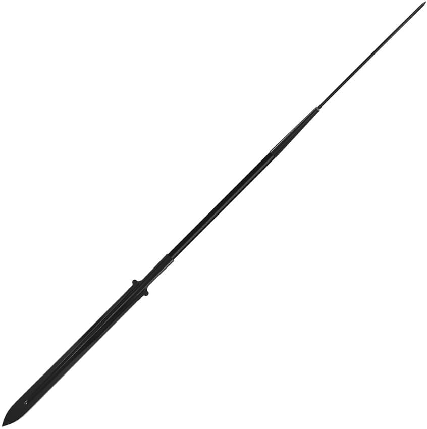 Maasai Speer