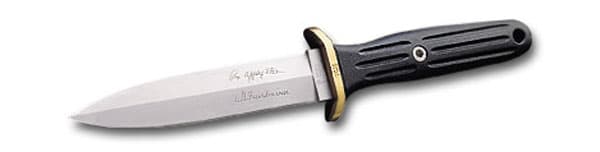 Böker APPLEGATE COMBAT II