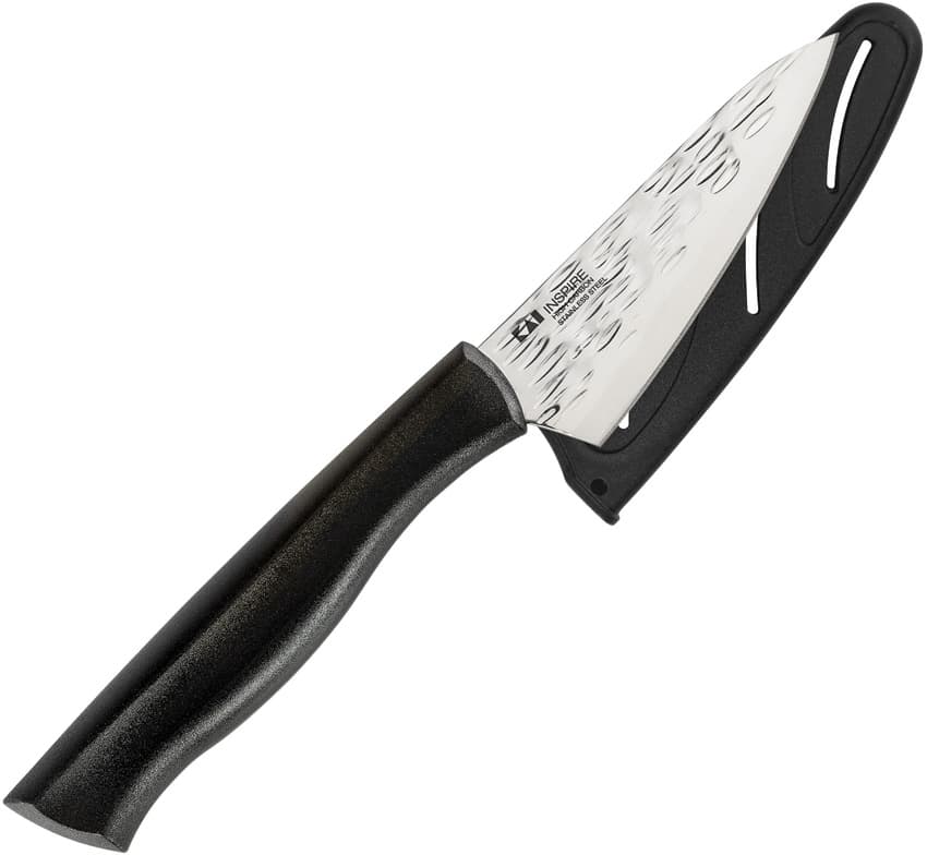 Inspire Utility Messer