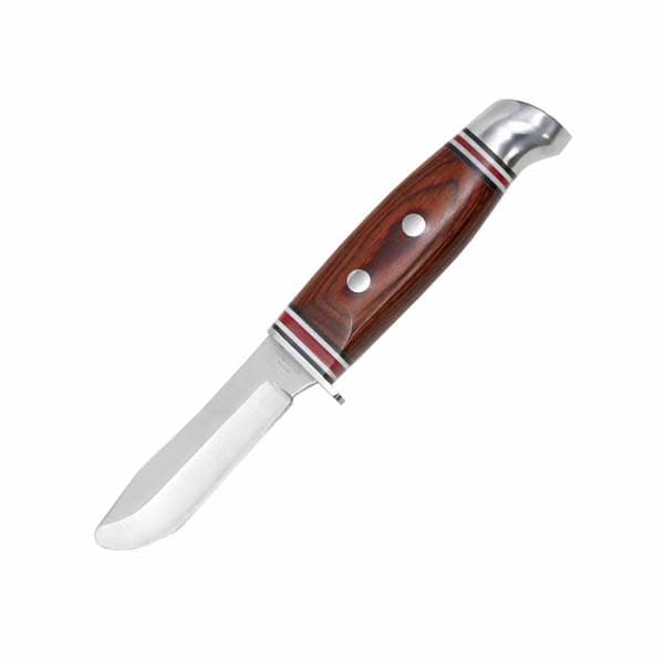 Youthknife