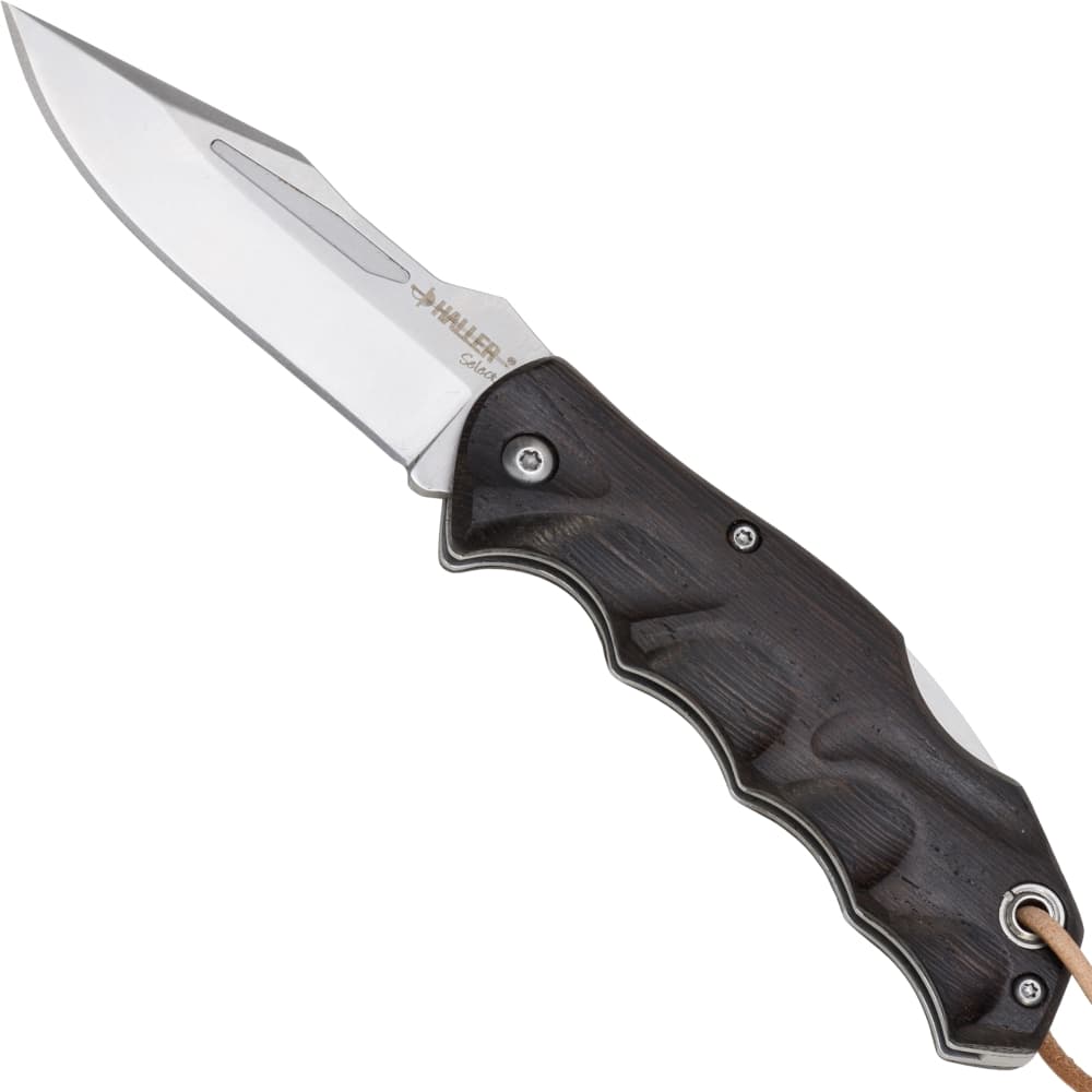 ERPIR EBONY