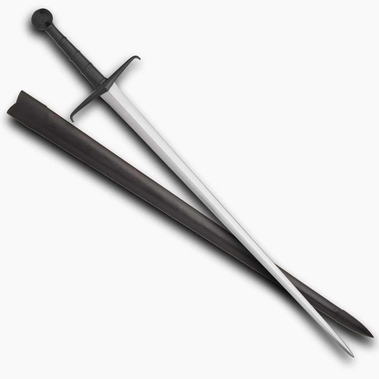 Schwert des Schwarzen Prinzen