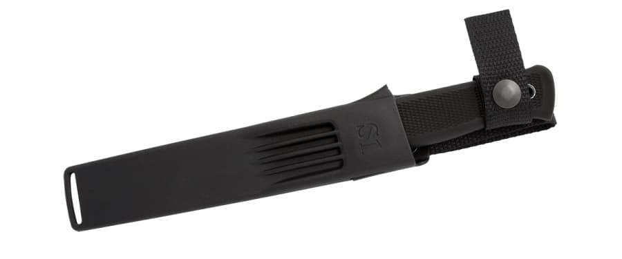 S1ezLeft Zytelscheide - Linkshänder