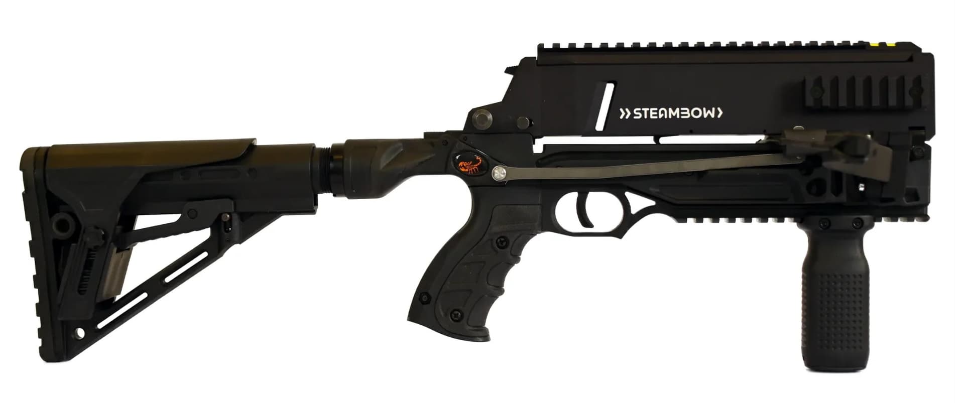 AR-Series – PD-5