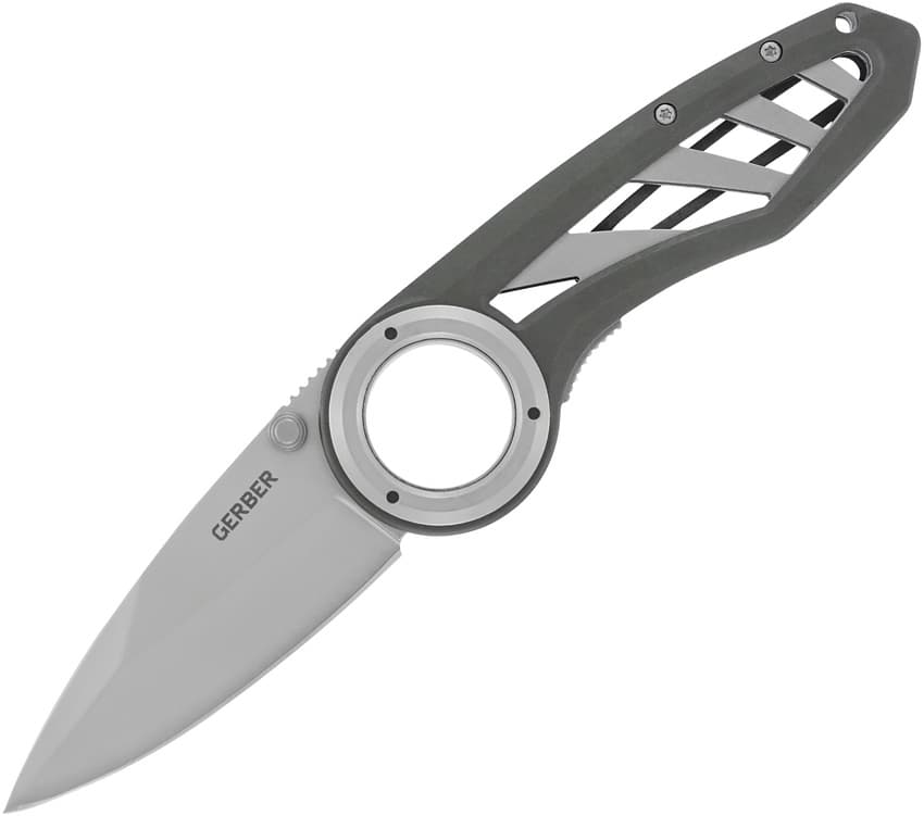 Remix, plain edge