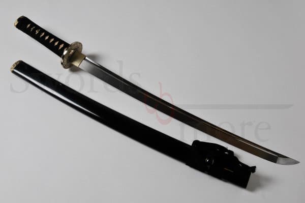 Wakizashi - Imperial Serie