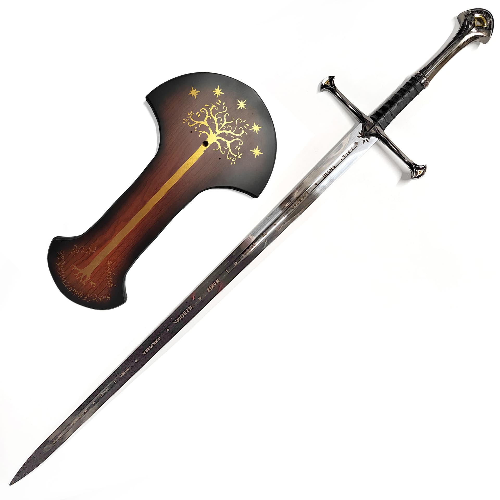 Schwert des Königs