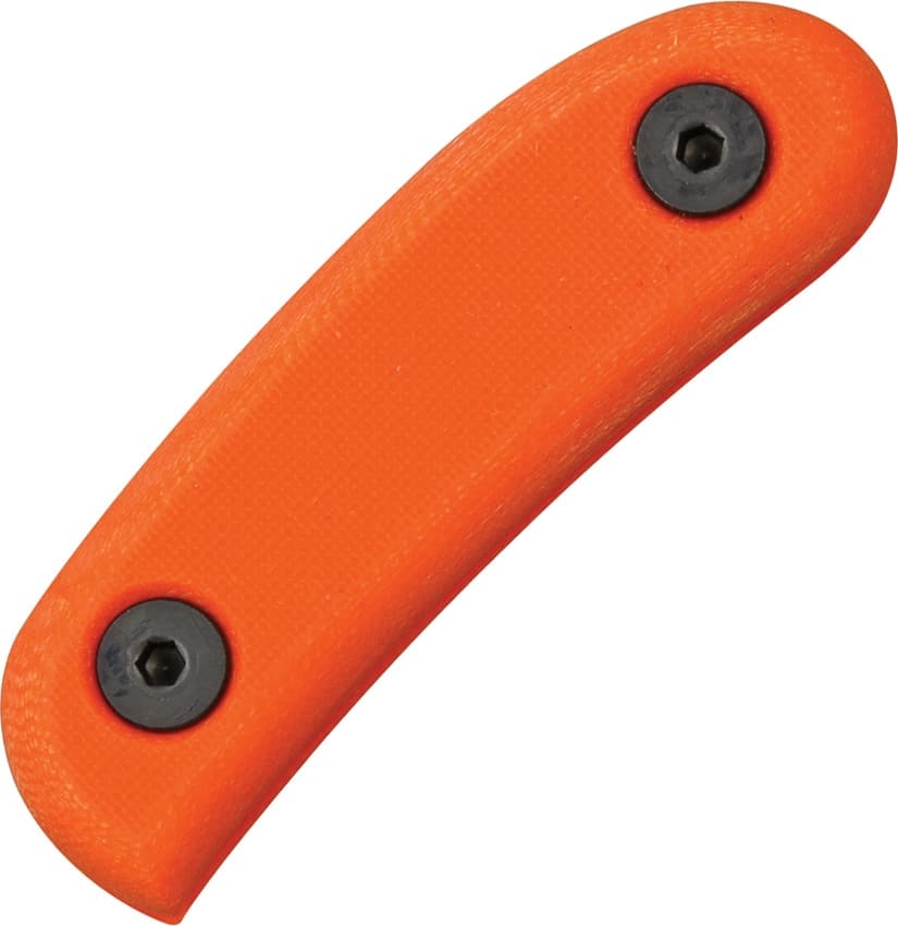 Candiru Griffschalen