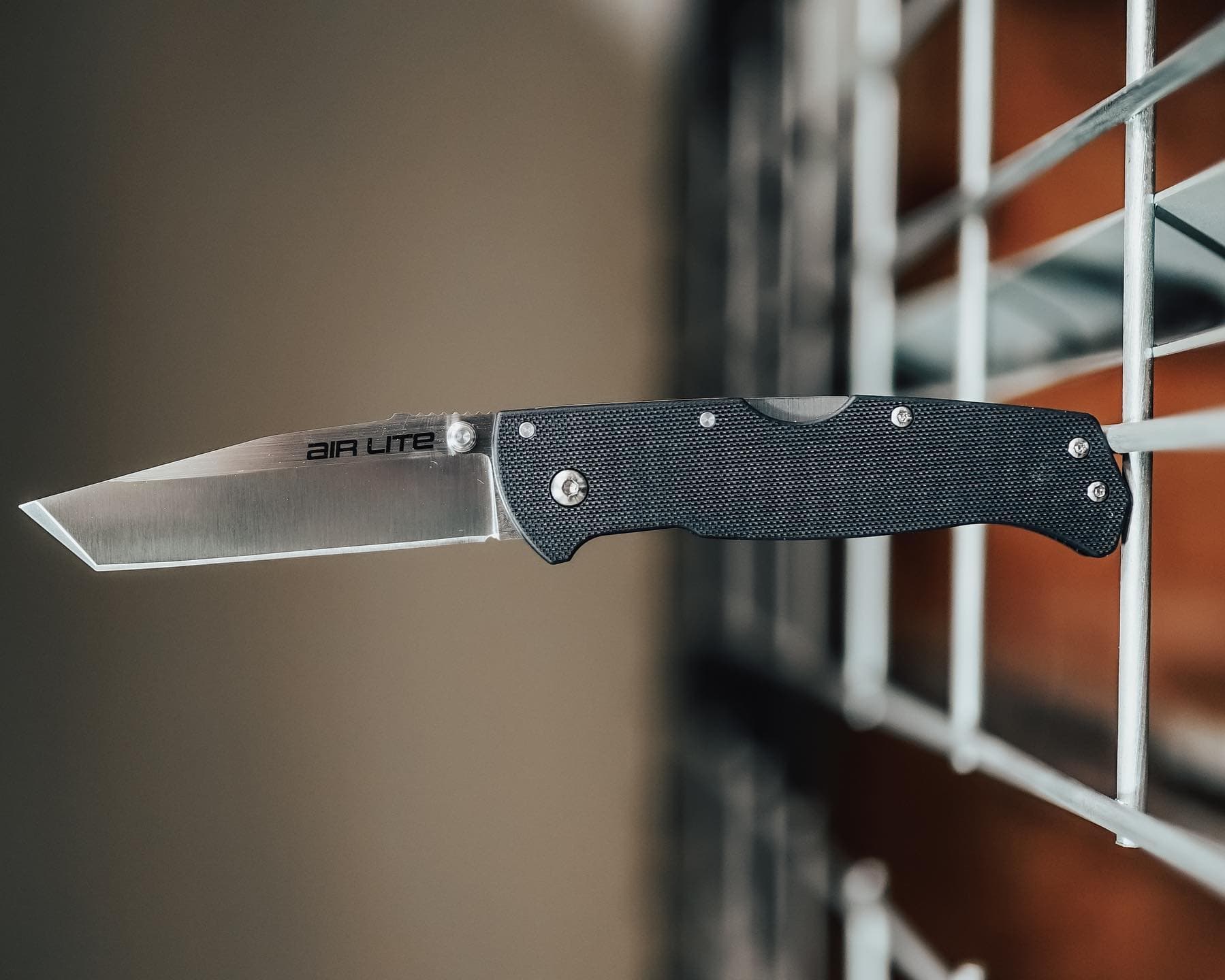 Air Lite Tanto
