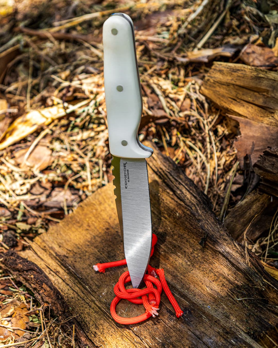 Bonum Messer