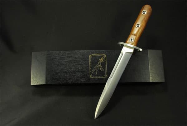 39-09 Special Edition
