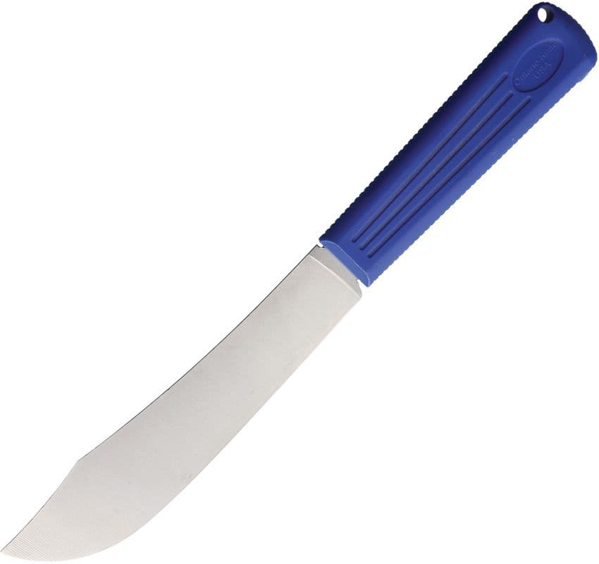 Kohlmesser