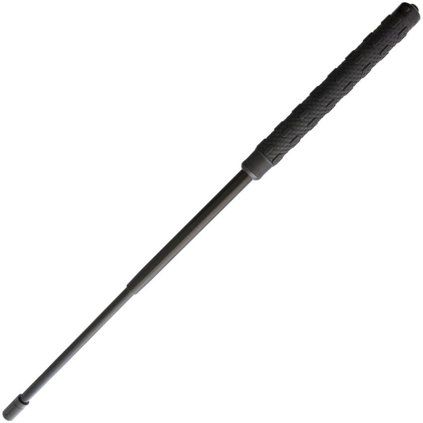 Schlagstock 66 cm