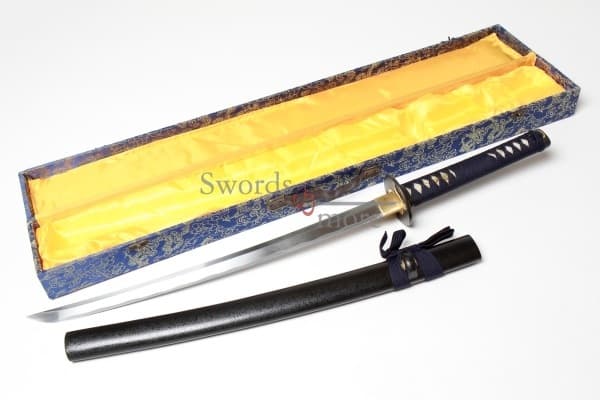 Imori Wakizashi