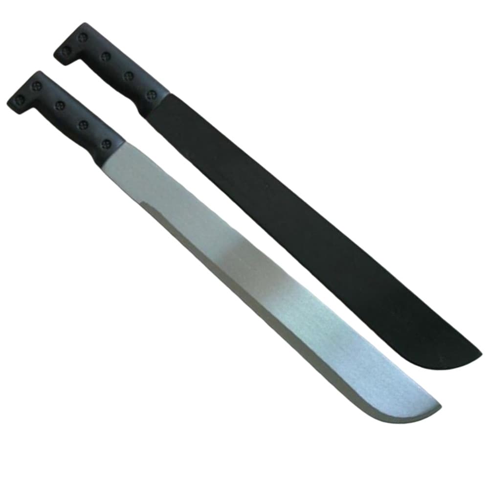 Forest Spirit Machete