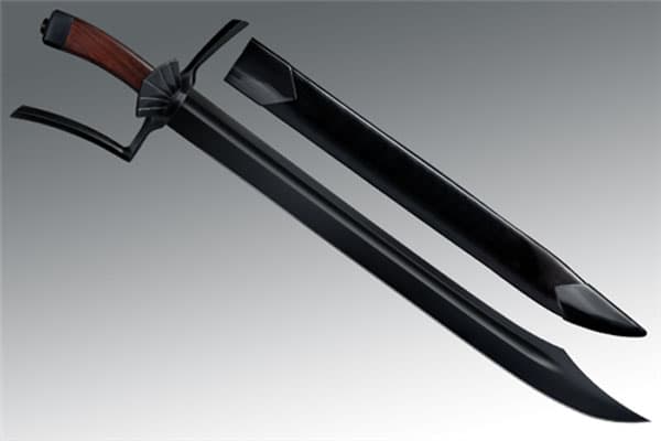 MAA Messer