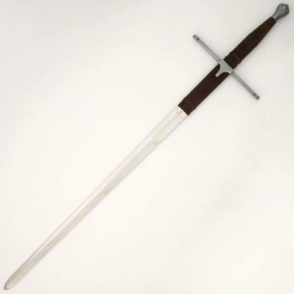Braveheart - Filmschwert