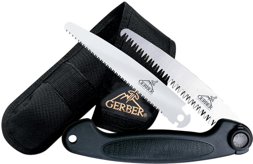 Exchange-A-Blade Sportsäge