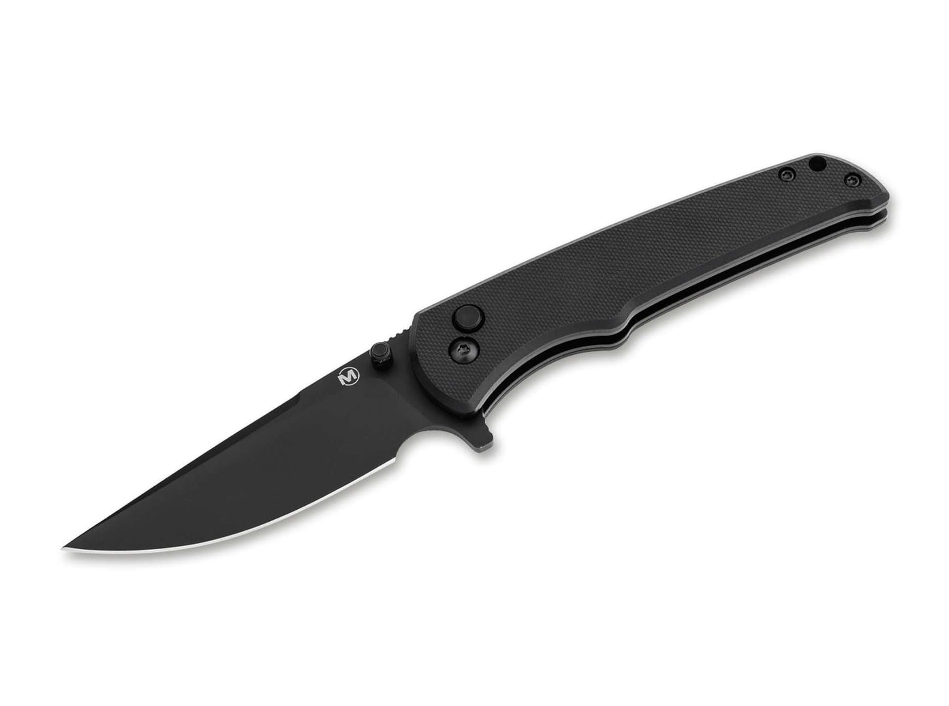 Blackjay