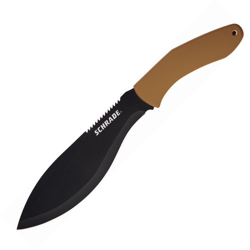 Machete