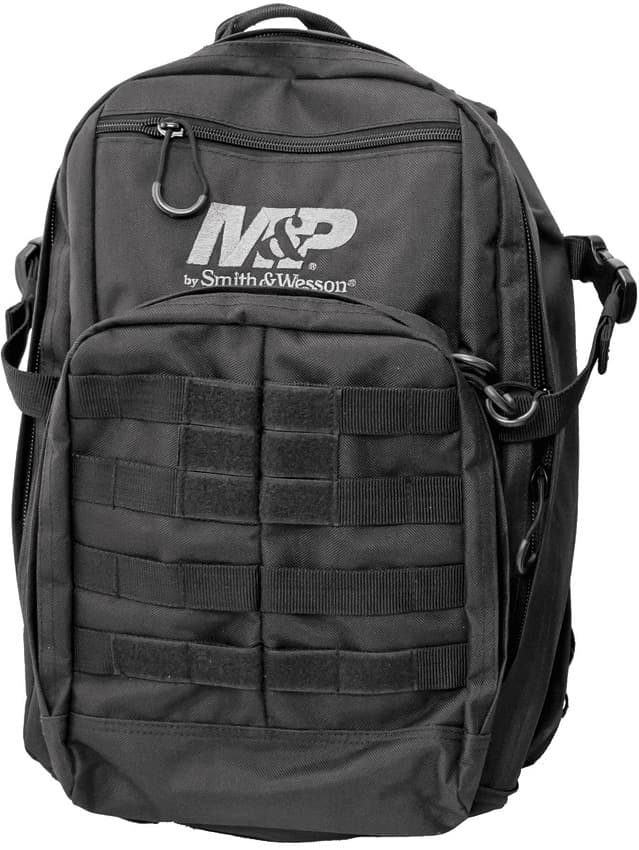 Duty Series Rucksack