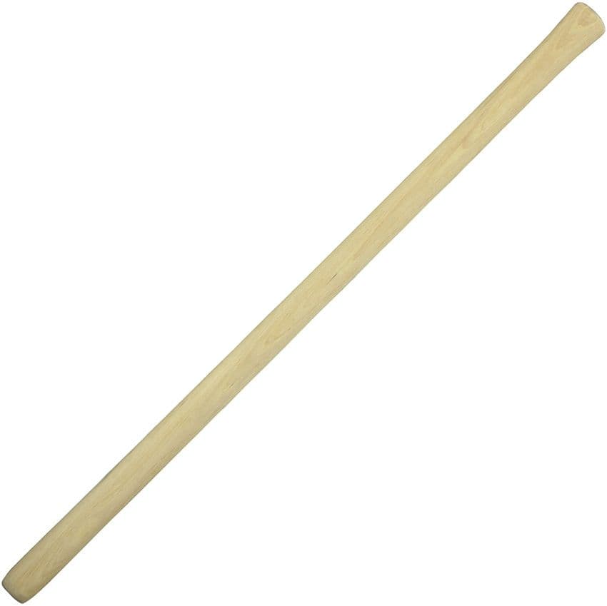 Kriegshammer Ersatzstiel