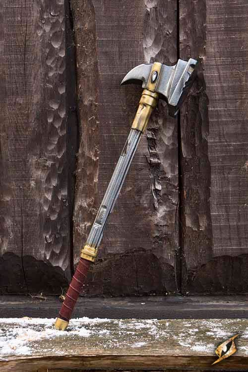 Guardian
