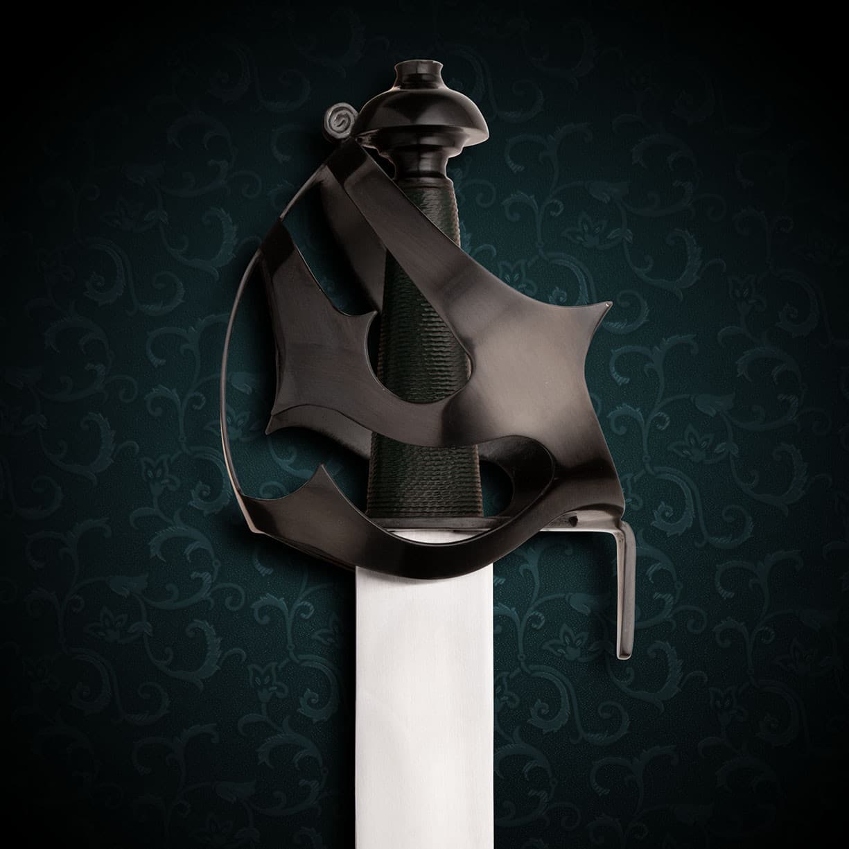 Pirate Cutlass – Heritage Series