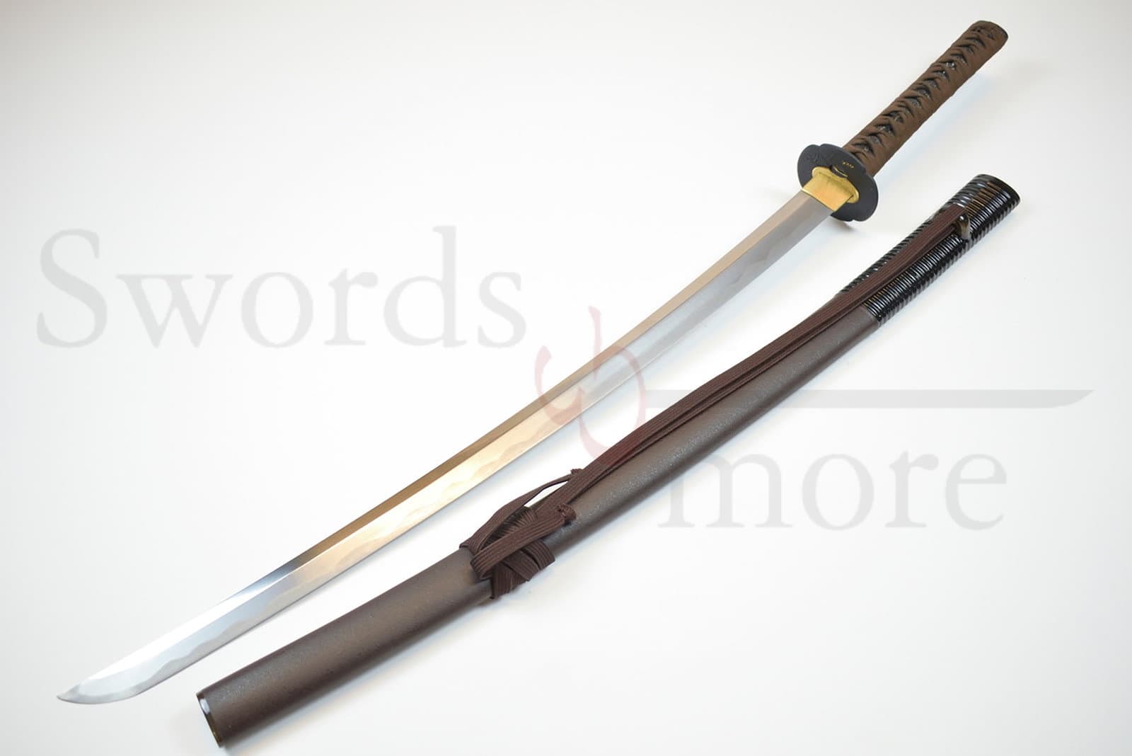Tori XL Katana