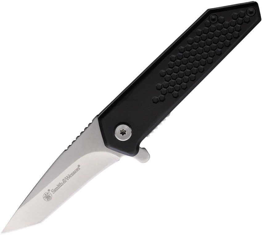 Extreme Ops Taschenmesser